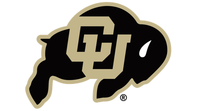 CU Boulder