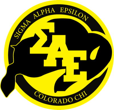 Sigma Alpha Epsilon
