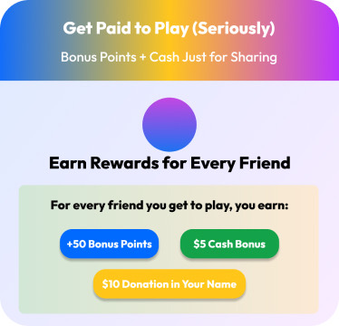 Rewards template header.